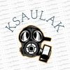 ksaulak